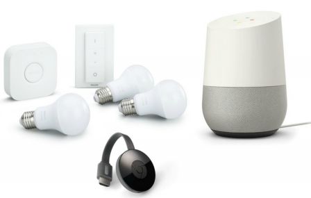 pack-google-home-hue-pas-cher.jpg, 2011 pack-google-home-hue-pas-cher.jpg