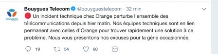 panne-reseau-telephonique-orange-fixe-mobile-bouygues.jpg, 2011 panne-reseau-telephonique-orange-fixe-mobile-bouygues.jpg