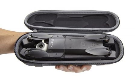 parrot-drone-iphone-arafi.jpg, 2011 parrot-drone-iphone-arafi.jpg