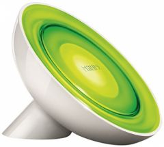 philips-hue-lampe-pas-chere-noel.jpg, 2011 philips-hue-lampe-pas-chere-noel.jpg