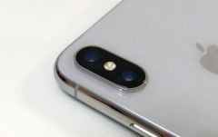 photo-appareil-camera-iphone-x-blanc.jpg, 2015 photo-appareil-camera-iphone-x-blanc.jpg