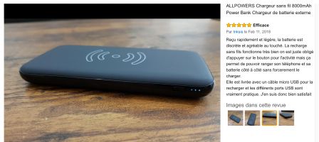 photo-batterie-qi-sans-fil-allpowers-iphone-android.jpg, 2011 photo-batterie-qi-sans-fil-allpowers-iphone-android.jpg