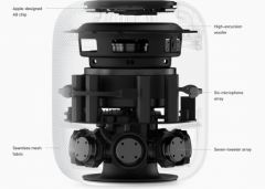 photo-interieur-haut-parleurs-homepod.jpg, 2018 photo-interieur-haut-parleurs-homepod.jpg