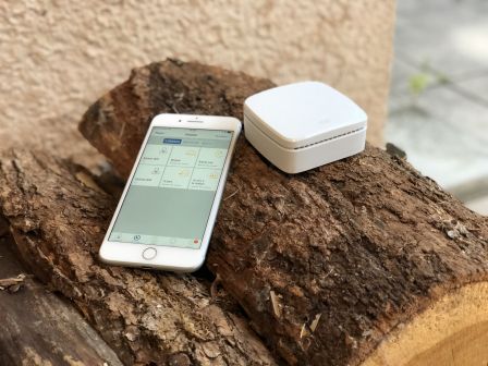 photo-portrait-originale.jpg, 2011 photo-portrait-originale.jpg