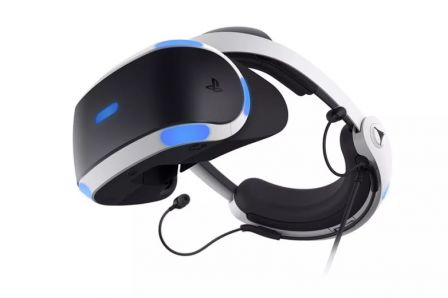 playstation-vr-modele-v2.jpg, 2011 playstation-vr-modele-v2.jpg