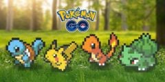 pokemon-go-8-bits.jpg, 2015 pokemon-go-8-bits.jpg