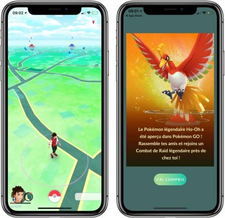 pokemon-go-ar.jpg, 2011 pokemon-go-ar.jpg