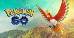 pokemon-go-iphone-X.jpg, 2015 pokemon-go-iphone-X.jpg