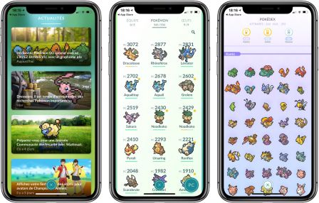 pokemon-go-poisson-avril.jpg, 2011 pokemon-go-poisson-avril.jpg