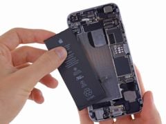 programme-changement-batterie-iphone-6-6s.jpg, 2015 programme-changement-batterie-iphone-6-6s.jpg