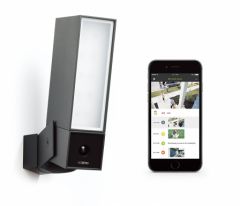 promo-accessoires-iphone.jpg, 2015 promo-accessoires-iphone.jpg