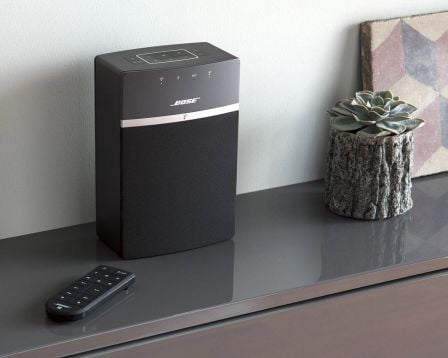promo-bose-soundtouch-pas-cher-1.jpg, 2011 promo-bose-soundtouch-pas-cher-1.jpg