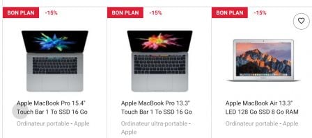 promo-mac-pas-cher.jpg, 2011 promo-mac-pas-cher.jpg