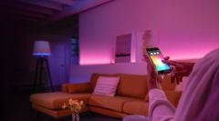 promo-philips-hue-pas-cher-noel.jpg, 2015 promo-philips-hue-pas-cher-noel.jpg