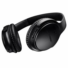 promos-black-Friday-jeudi-1.jpg, 2015 promos-black-Friday-jeudi-1.jpg