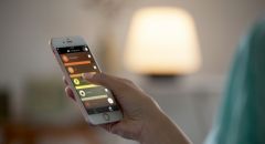 promos-noel-iphone-dimanche.jpg, 2015 promos-noel-iphone-dimanche.jpg