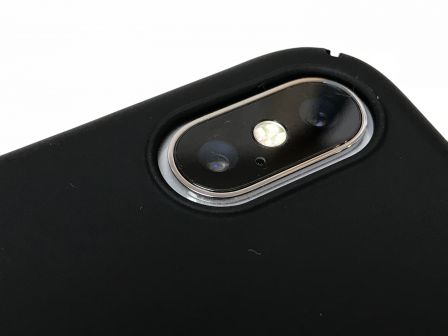 protection-photo-iphone-X.jpg, 2011 protection-photo-iphone-X.jpg