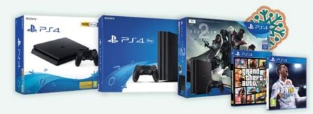 ps-4-pas-chere-promo-noel.jpg, 2011 ps-4-pas-chere-promo-noel.jpg