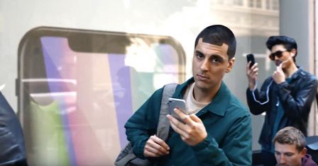 pub-samsung-anti-iphone-X.jpg, 2011 pub-samsung-anti-iphone-X.jpg