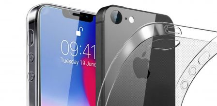 quand-sort--nouvel-iphone-SE-X.jpg, 2011 quand-sort--nouvel-iphone-SE-X.jpg