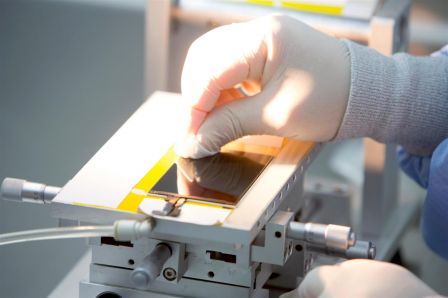 quel-grade-choisir-iphone-ipad-reconditionne-1.jpg, 2015 quel-grade-choisir-iphone-ipad-reconditionne-1.jpg