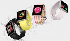 quelle-apple-watch-acheter.jpg, 2015 uelle-apple-watch-acheter.jpg