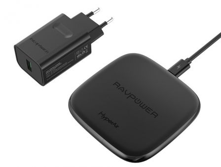ravpower-qi-iphone-hyperair-1.jpg, 2011 ravpower-qi-iphone-hyperair-1.jpg
