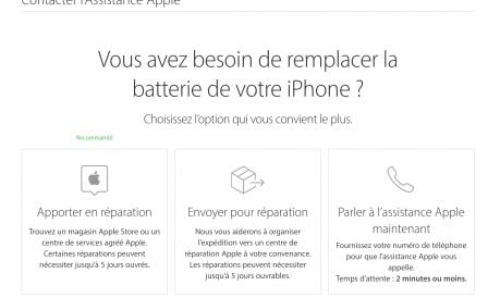 remplacement-batterie-usee-iphone-comment-faire.jpg, 2011 remplacement-batterie-usee-iphone-comment-faire.jpg
