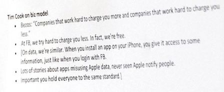 reponse-zuckerberg-facebook-apple.jpg, 2011 reponse-zuckerberg-facebook-apple.jpg