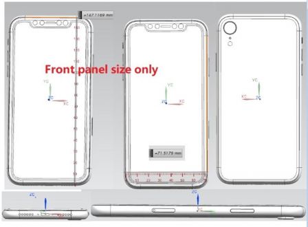schemas-iphone-x-lcd.jpg, 2011 schemas-iphone-x-lcd.jpg