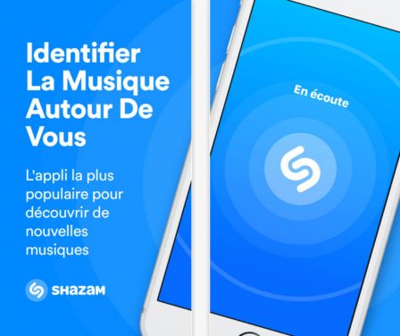 shazam-iphone-achat-apple.jpg, 2011 shazam-iphone-achat-apple.jpg