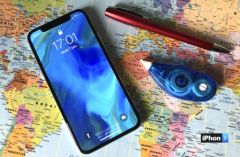 smartphone-ecole-interdiction.jpg, 2011 smartphone-ecole-interdiction.jpg