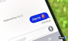 sms-alerte-attentat.jpg, 2015 sms-alerte-attentat.jpg