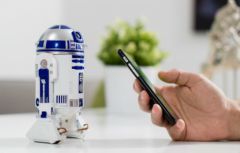 sphero-R2-D2.jpg, 2015 sphero-R2-D2.jpg