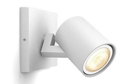 spot-hue-promo.jpg, 2011 spot-hue-promo.jpg