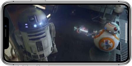 star-wars-selfie-clip.jpg, 2011 star-wars-selfie-clip.jpg