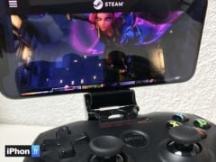 steam-link-iphone.jpg, 2015 steam-link-iphone.jpg