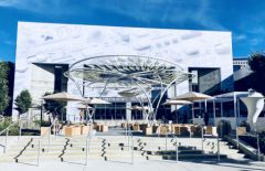 suivi-live-blog-WWDC-2018.jpg, 2015 suivi-live-blog-WWDC-2018.jpg