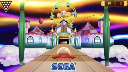 super-monkey-ball-2-iphone-1.jpg, 2011 super-monkey-ball-2-iphone-1.jpg