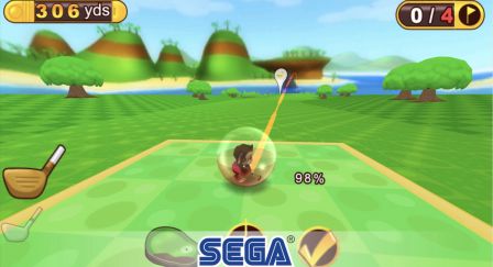 super-monkey-ball-2-iphone-2.jpg, 2011 super-monkey-ball-2-iphone-2.jpg