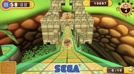 super-monkey-ball-2-iphone-3.jpg, 2011 super-monkey-ball-2-iphone-3.jpg