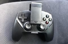 support-iphone-manette-nimbus-amazon-1.jpg, 2011 support-iphone-manette-nimbus-amazon-1.jpg