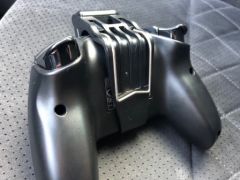 support-iphone-manette-nimbus-amazon-3.jpg, 2011 support-iphone-manette-nimbus-amazon-3.jpg