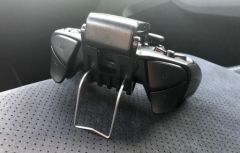 support-iphone-manette-nimbus-amazon-4.jpg, 2011 support-iphone-manette-nimbus-amazon-4.jpg