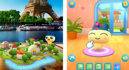 tamagotchi-iphone-ipad.jpg, 2011 tamagotchi-iphone-ipad.jpg