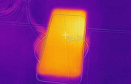 temperature-charge-qi-aukey-graphite-2.jpg, 2011 temperature-charge-qi-aukey-graphite-2.jpg