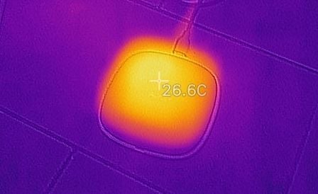 temperature-charge-qi-aukey-graphite-3.jpg, 2011 temperature-charge-qi-aukey-graphite-3.jpg