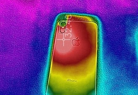 temperature-iphone-recharge-sans-fil-induction-qi-anker-11.jpg, 2011 temperature-iphone-recharge-sans-fil-induction-qi-anker-11.jpg