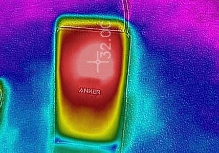 temperature-iphone-recharge-sans-fil-induction-qi-anker-2.jpg, 2011 temperature-iphone-recharge-sans-fil-induction-qi-anker-2.jpg