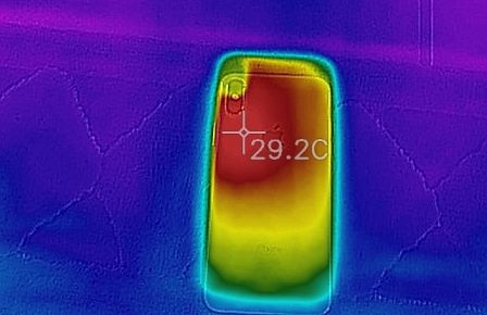 temperature-recharge-qi-iphone-anker-1.jpg, 2011 temperature-recharge-qi-iphone-anker-1.jpg
